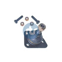 Giunto sferico di sospensione/carico RTS 93-00495-056