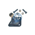 Giunto sferico di sospensione/carico RTS 93-00496-056