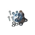Giunto sferico di sospensione/carico RTS 93-00543-056