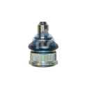 Giunto sferico di sospensione/carico RTS 93-00553