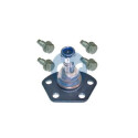 Giunto sferico di sospensione/carico RTS 93-00578-056