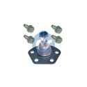 Giunto sferico di sospensione/carico RTS 93-00579-056