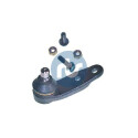 Giunto sferico di sospensione/carico RTS 93-00602-056