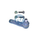 Giunto sferico di sospensione/carico RTS 93-00606-056
