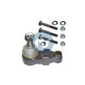 Giunto sferico di sospensione/carico RTS 93-00645-056