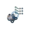 Giunto sferico di sospensione/carico RTS 93-00655-056