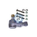 Giunto sferico di sospensione/carico RTS 93-00675-056