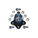 Giunto sferico di sospensione/carico RTS 93-00679-056
