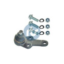 Giunto sferico di sospensione/carico RTS 93-00688-056
