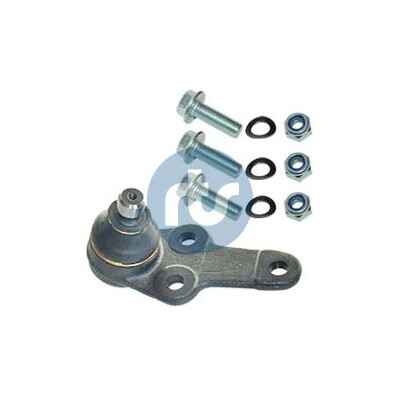 Giunto sferico di sospensione/carico RTS 93-00688-056