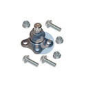Giunto sferico di sospensione/carico RTS 93-00742-056