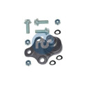 Giunto sferico di sospensione/carico RTS 93-00780-056