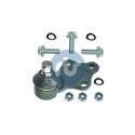 Giunto sferico di sospensione/carico RTS 93-00789-056