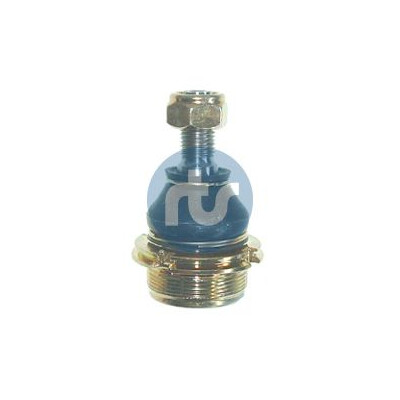 Giunto sferico di sospensione/carico RTS 93-00790