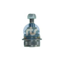Giunto sferico di sospensione/carico RTS 93-00803