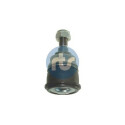 Giunto sferico di sospensione/carico RTS 93-00806
