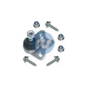 Giunto sferico di sospensione/carico RTS 93-00856-056