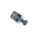 Giunto sferico di sospensione/carico RTS 93-00888