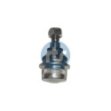 Giunto sferico di sospensione/carico RTS 93-00893