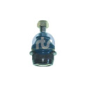 Giunto sferico di sospensione/carico RTS 93-00913