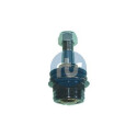 Giunto sferico di sospensione/carico RTS 93-00922