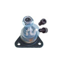 Giunto sferico di sospensione/carico RTS 93-00923-056