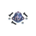 Giunto sferico di sospensione/carico RTS 93-00928-056