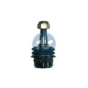 Giunto sferico di sospensione/carico RTS 93-00943