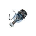 Giunto sferico di sospensione/carico RTS 93-00950