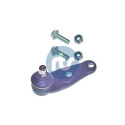 Giunto sferico di sospensione/carico RTS 93-00979-056
