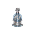 Giunto sferico di sospensione/carico RTS 93-01437