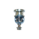 Giunto sferico di sospensione/carico RTS 93-01438