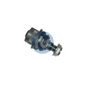 Giunto sferico di sospensione/carico RTS 93-01478