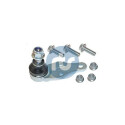 Giunto sferico di sospensione/carico RTS 93-01616-056