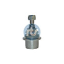 Giunto sferico di sospensione/carico RTS 93-01619