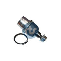 Giunto sferico di sospensione/carico RTS 93-01636