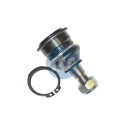 Giunto sferico di sospensione/carico RTS 93-02311