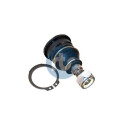 Giunto sferico di sospensione/carico RTS 93-02322