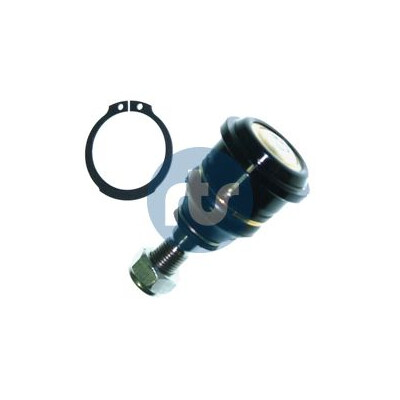 Giunto sferico di sospensione/carico RTS 93-02328