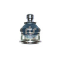Giunto sferico di sospensione/carico RTS 93-02385