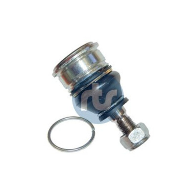 Giunto sferico di sospensione/carico RTS 93-02392-056