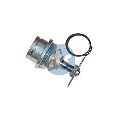 Giunto sferico di sospensione/carico RTS 93-02395