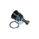 Giunto sferico di sospensione/carico RTS 93-02514