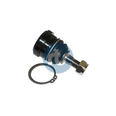 Giunto sferico di sospensione/carico RTS 93-02514