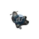 Giunto sferico di sospensione/carico RTS 93-02546