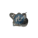 Giunto sferico di sospensione/carico RTS 93-02553