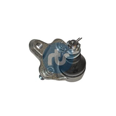 Giunto sferico di sospensione/carico RTS 93-02553