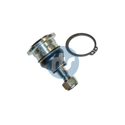 Giunto sferico di sospensione/carico RTS 93-02590