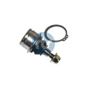 Giunto sferico di sospensione/carico RTS 93-02806-015