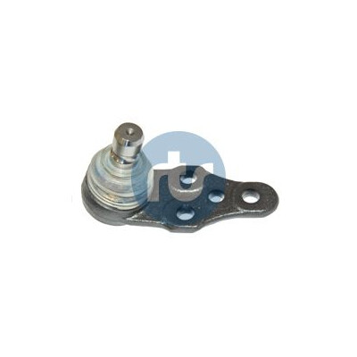 Giunto sferico di sospensione/carico RTS 93-03118